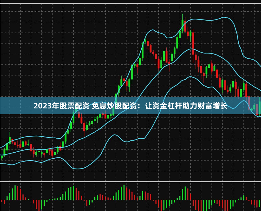 2023年股票配资 免息炒股配资：让资金杠杆助力财富增长