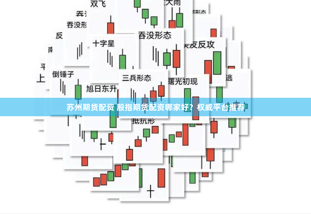 苏州期货配资 股指期货配资哪家好？权威平台推荐
