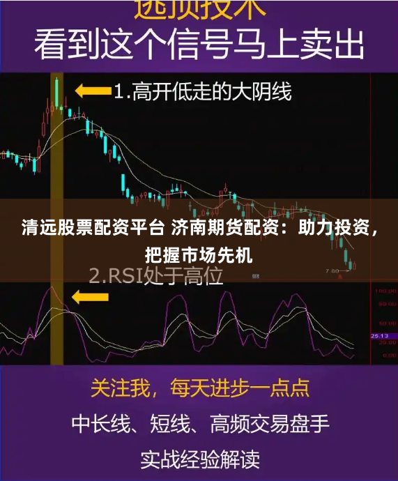 清远股票配资平台 济南期货配资：助力投资，把握市场先机