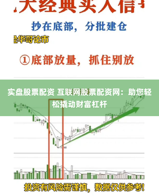 实盘股票配资 互联网股票配资网：助您轻松撬动财富杠杆