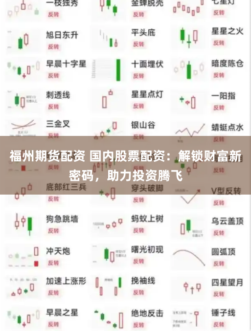 福州期货配资 国内股票配资：解锁财富新密码，助力投资腾飞