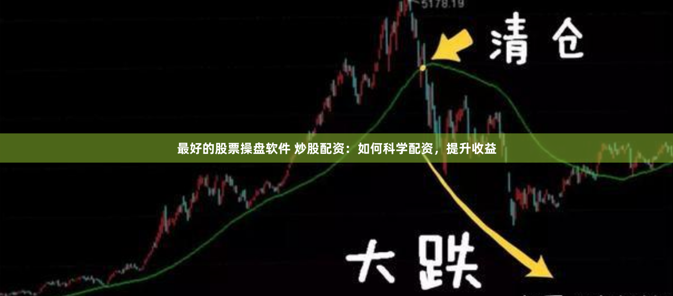 最好的股票操盘软件 炒股配资：如何科学配资，提升收益