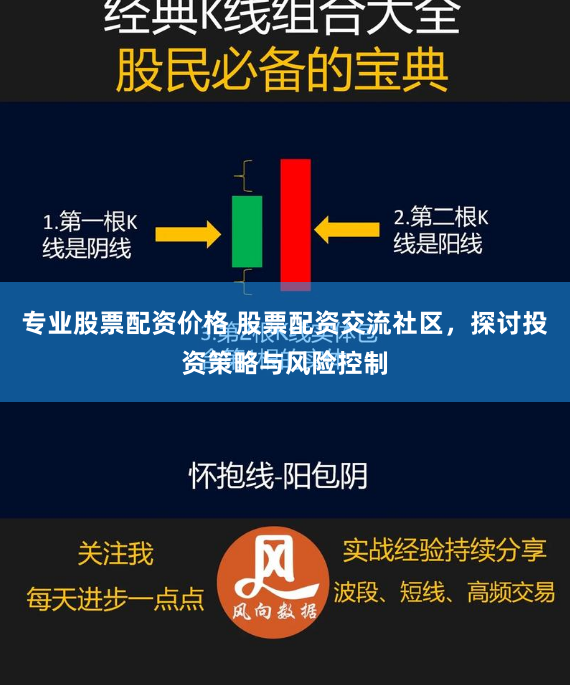 专业股票配资价格 股票配资交流社区，探讨投资策略与风险控制