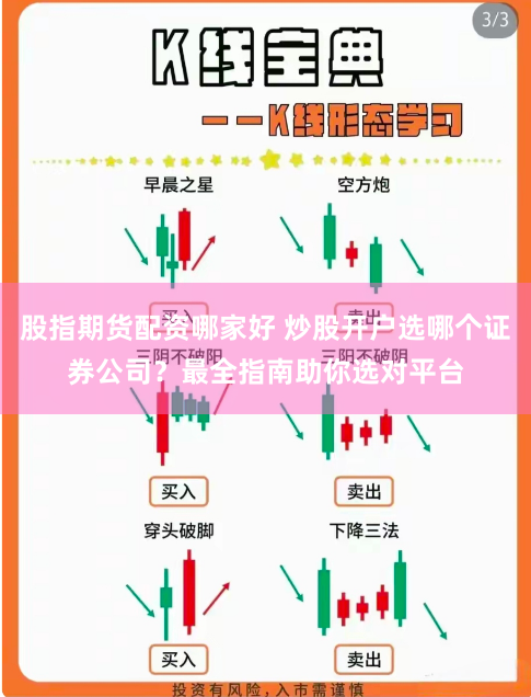 股指期货配资哪家好 炒股开户选哪个证券公司？最全指南助你选对平台