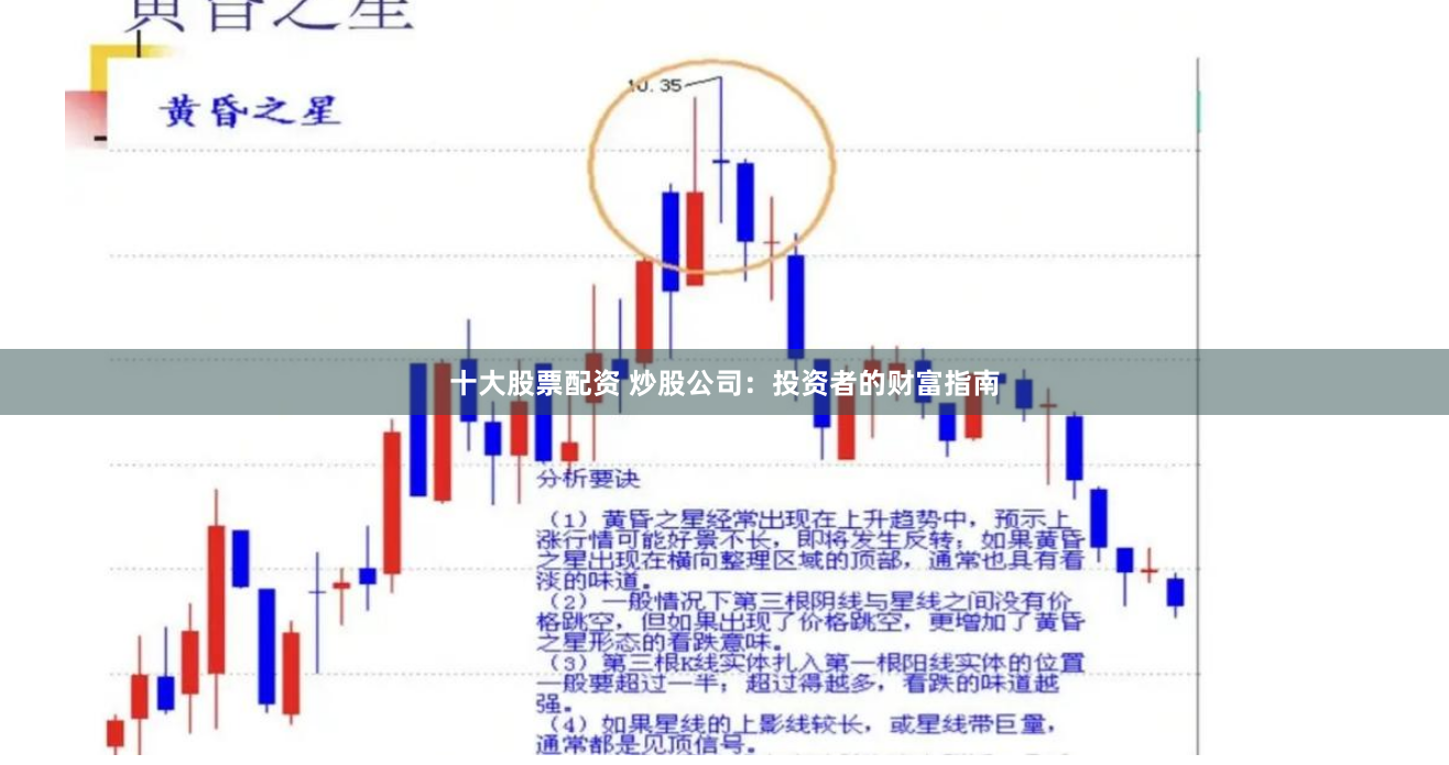 十大股票配资 炒股公司：投资者的财富指南