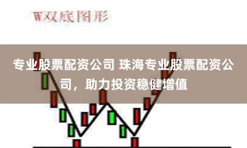 专业股票配资公司 珠海专业股票配资公司，助力投资稳健增值