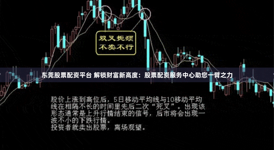 东莞股票配资平台 解锁财富新高度：股票配资服务中心助您一臂之力