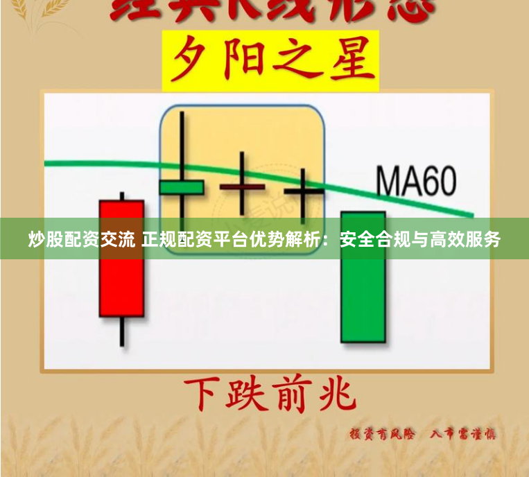 炒股配资交流 正规配资平台优势解析：安全合规与高效服务