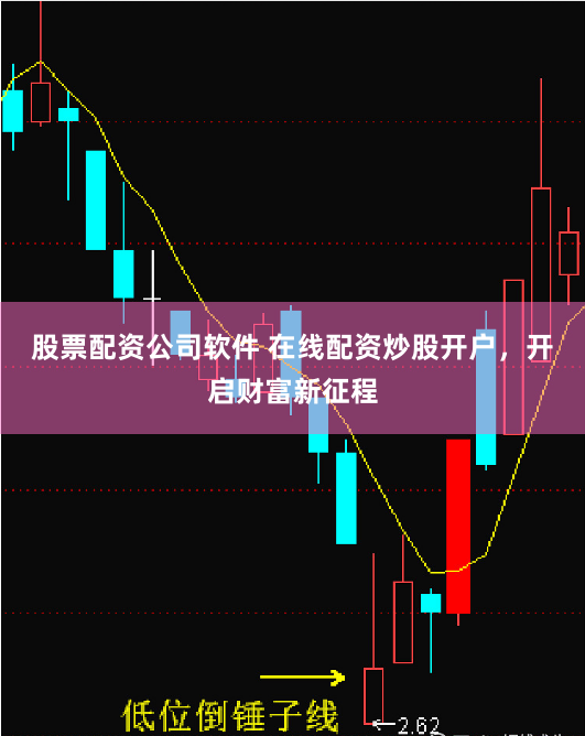 股票配资公司软件 在线配资炒股开户，开启财富新征程