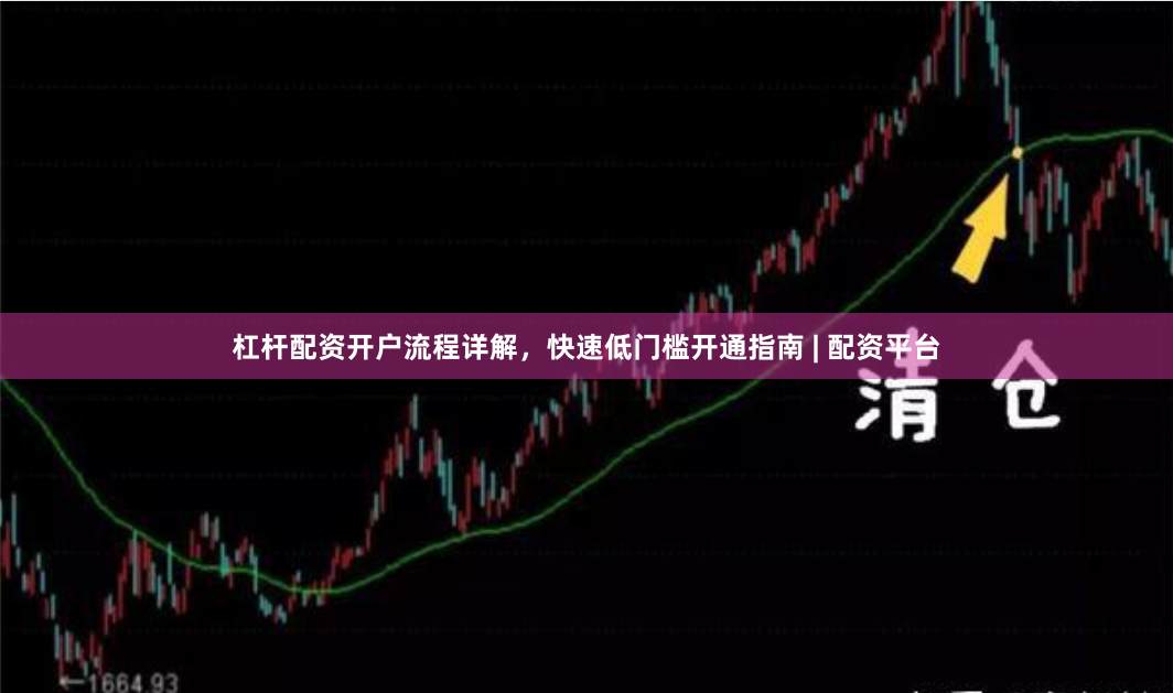 杠杆配资开户流程详解，快速低门槛开通指南 | 配资平台