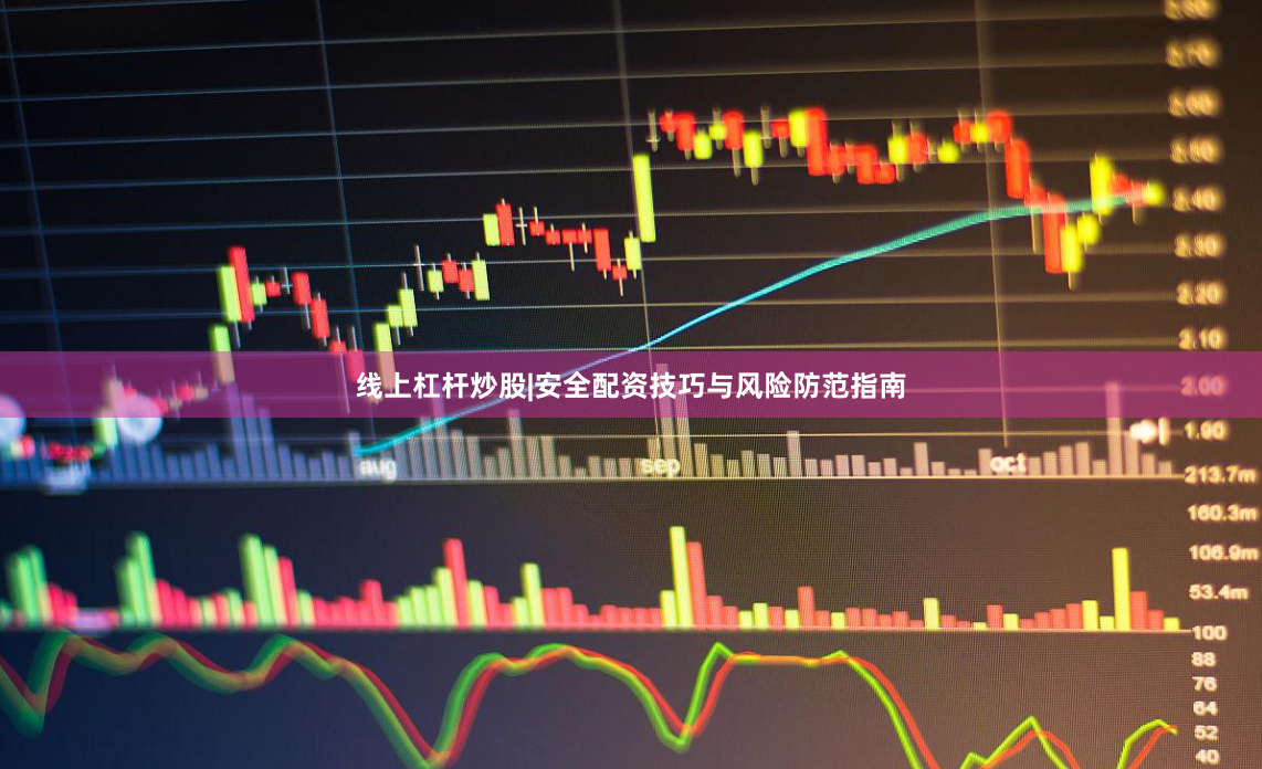 线上杠杆炒股|安全配资技巧与风险防范指南